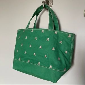 Ralph Lauren bag